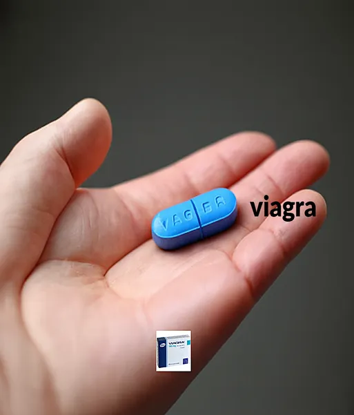 La viagra se compra sin receta